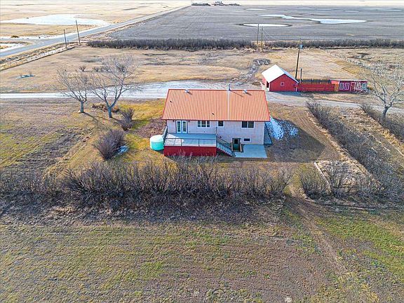 2nd image of 255078 Township Road 182