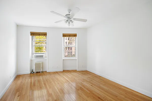 Rented by Brown Harris Stevens | media 3