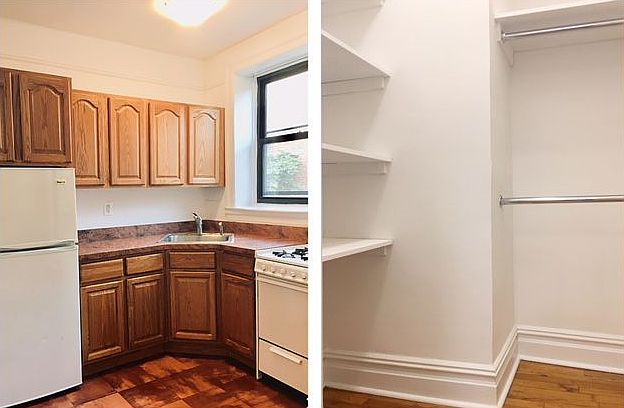2nd image of 3060 29th St APT C14