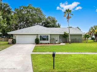 426 Port Malabar Blvd NE, Palm Bay, FL 32905