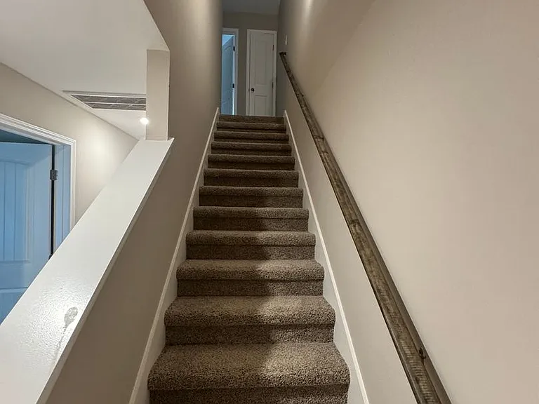 213 Mountaindale Dr — Photo 13