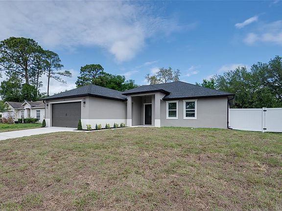 3rd image of 146 Coronado Rd