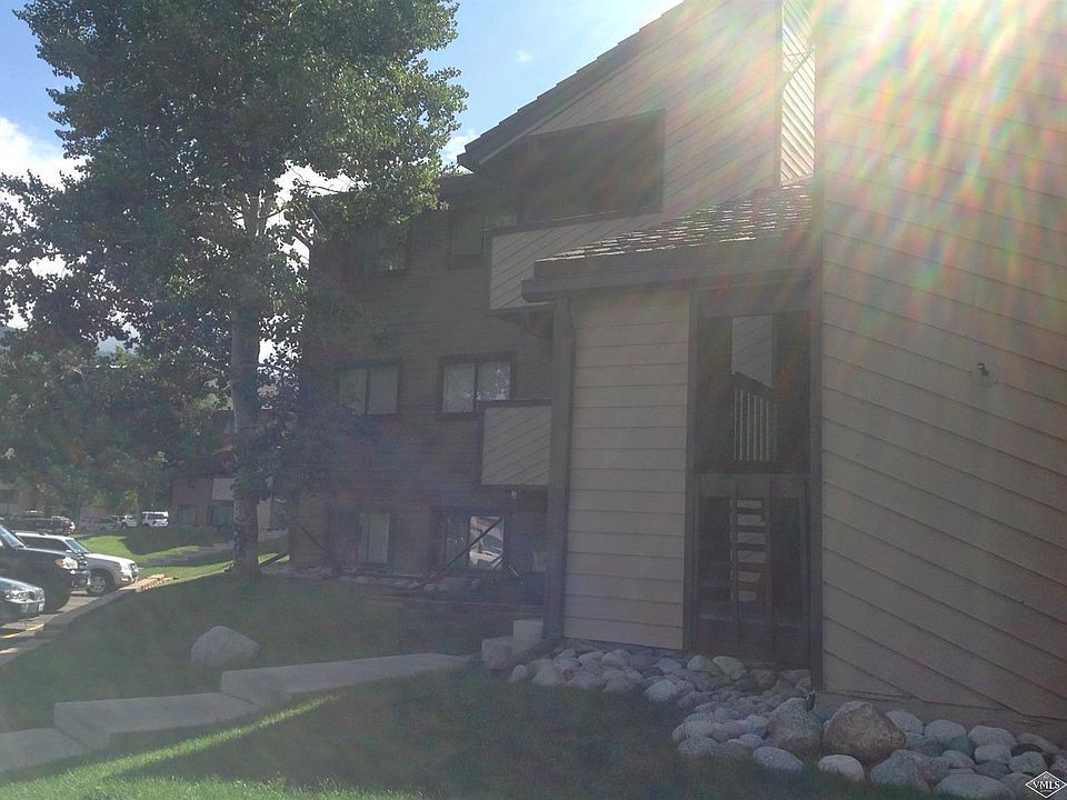 1st image of 1061 W Beaver Creek Blvd Suite R104