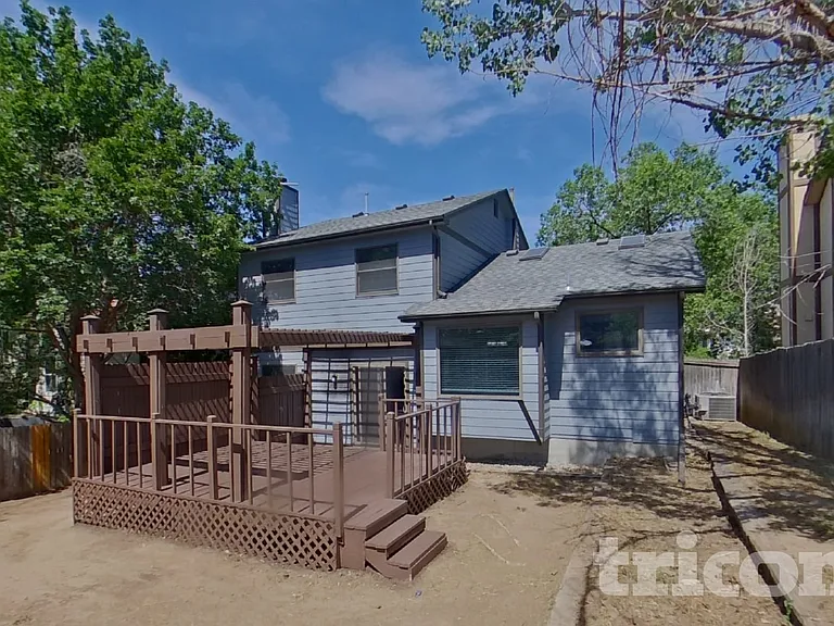 6570 Stonehedge Dr — Photo 17