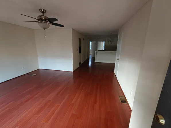 (undisclosed Address), Bronx, NY 10460