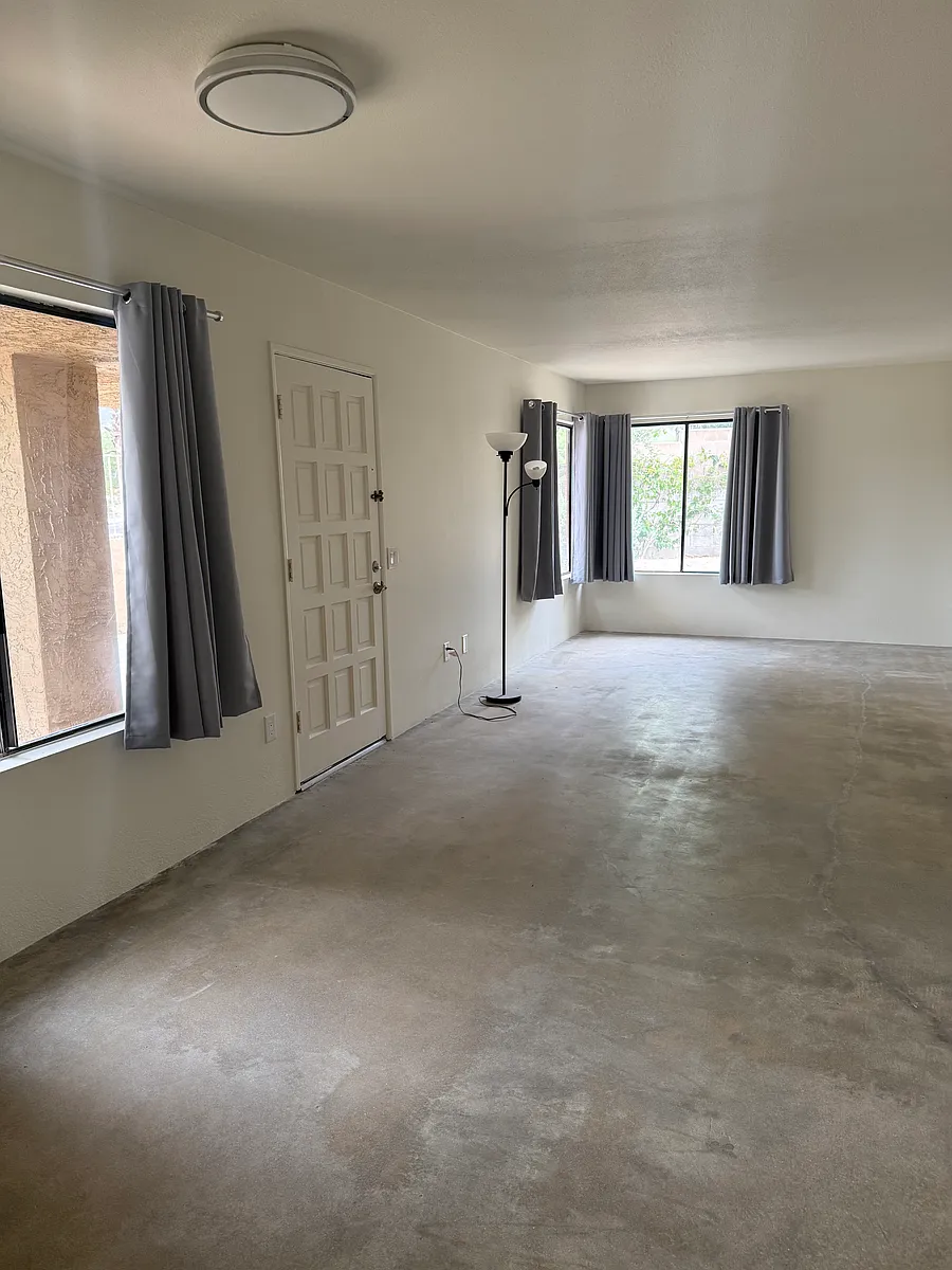 Building Photo - 73841 Smoke Tree Ct