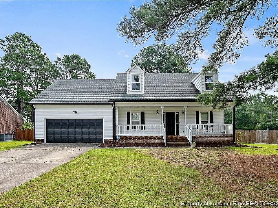 1st image of 3117 Blantyre Way