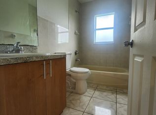 7500 NW 19th Ave #7500, Miami, FL 33147