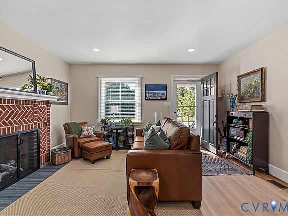 3rd image of 1504 Nottoway Ave