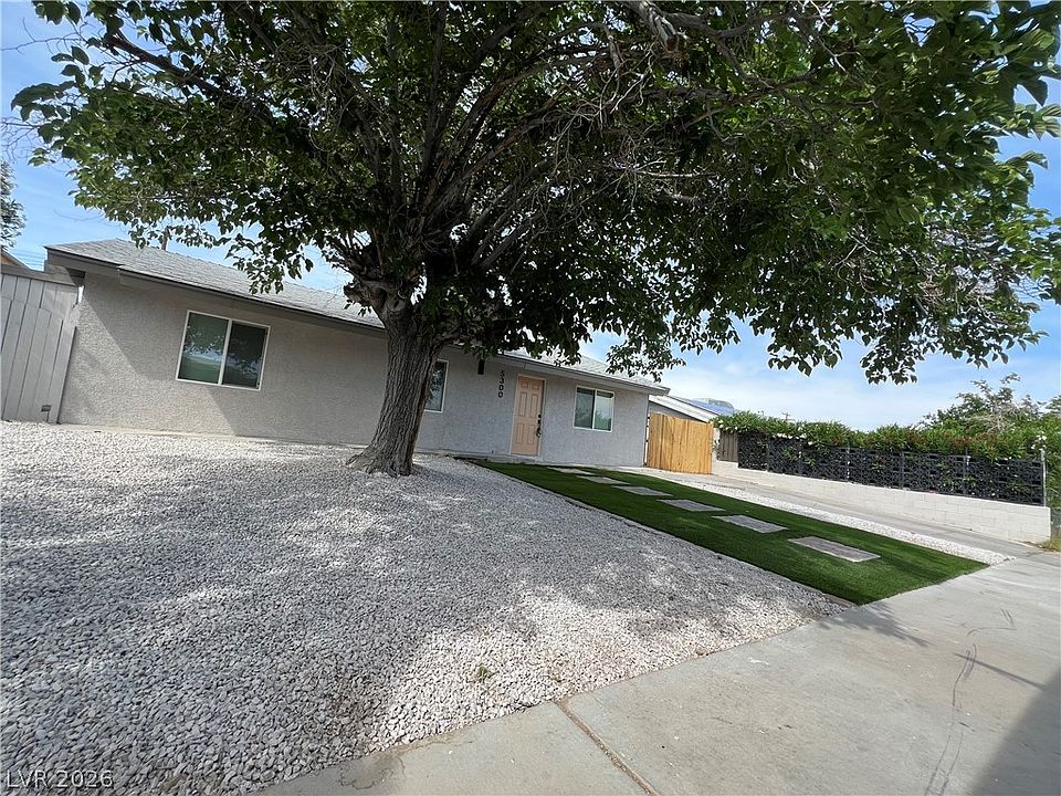 1st image of 5300 Sugarfoot Ave