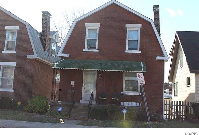 1st image of 4240 Osceola St