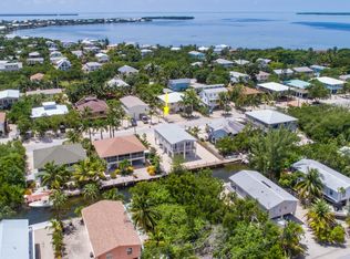 22859 Blackbeard Ln, Cudjoe Key, FL 33042