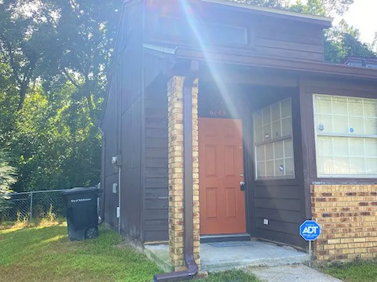 6145 Greenon Ln — Photo 1
