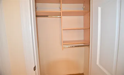 Rented by Manhattan Realty Group