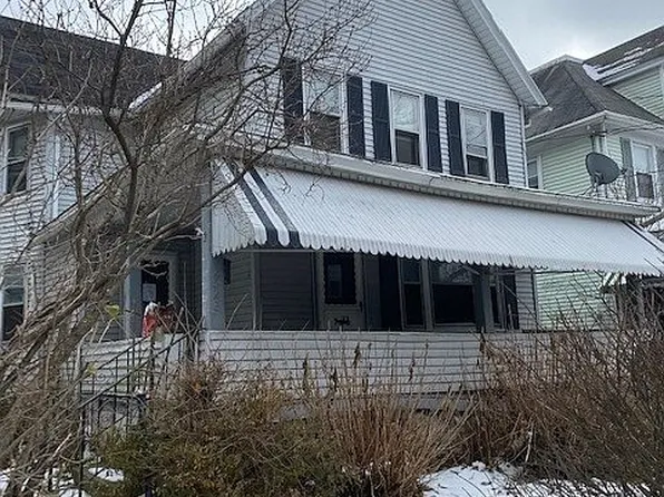 2528 Boulevard Ave, Scranton, PA 18509