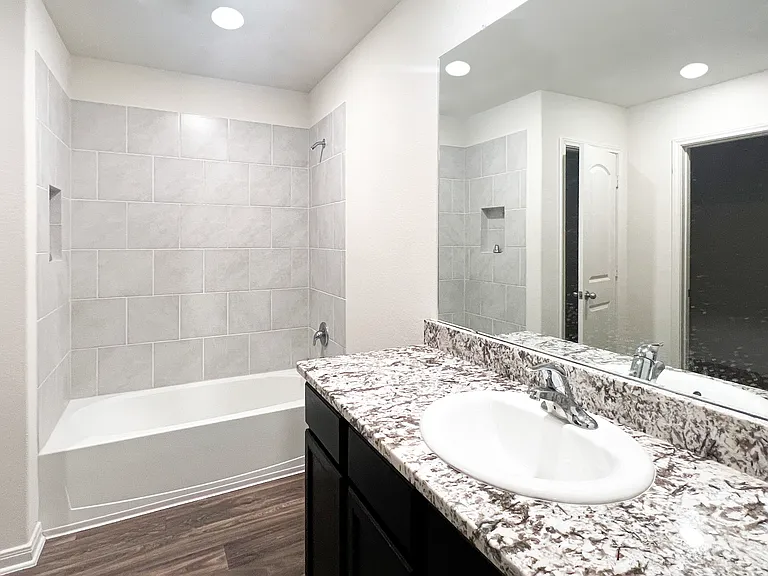 7331 Anchor Cyn — Photo 11
