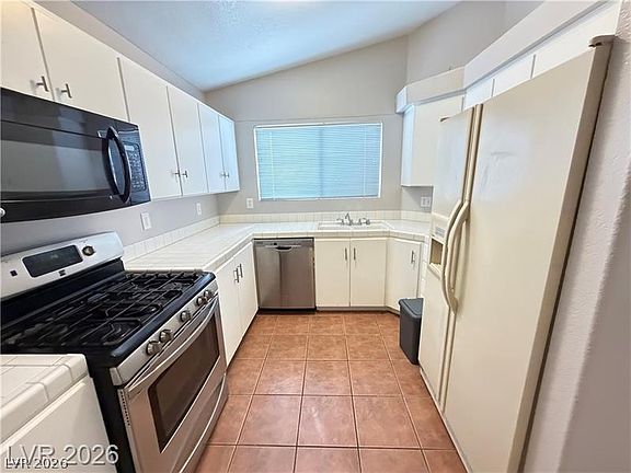 5th image of 7828 Settlers Ridge Ln