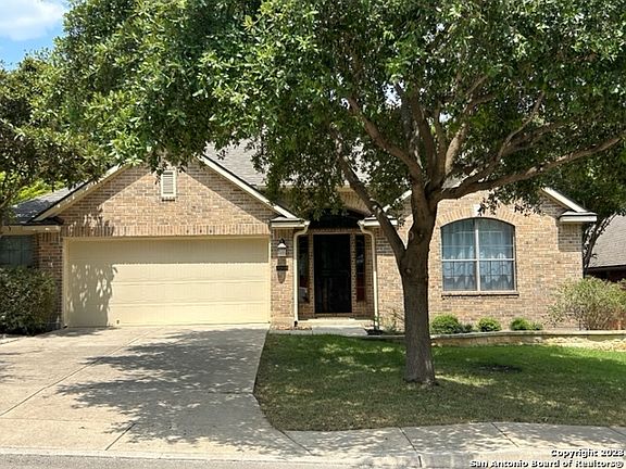3rd image of 7207 Hansa Hill