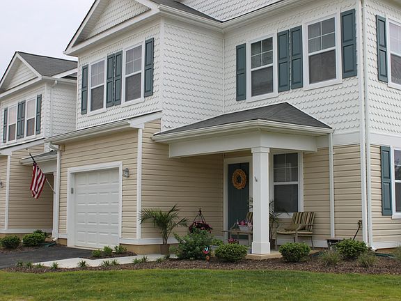 2nd image of 6283 Demby Dr #587770695