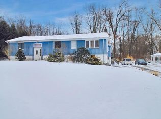 42 Shore Dr, Brewster, NY 10509