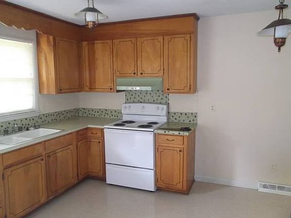 3E43G23Mc5Nd5F25M1d6110a236900e4a1e66