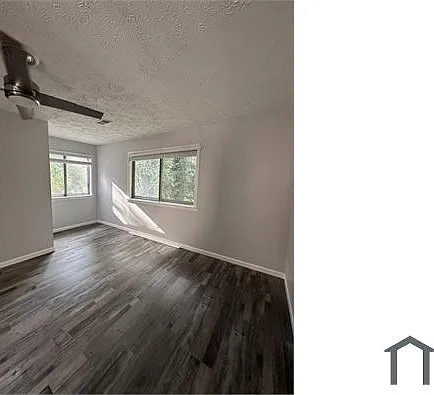 3772 Kensingwood Trce #3772 — Photo 31