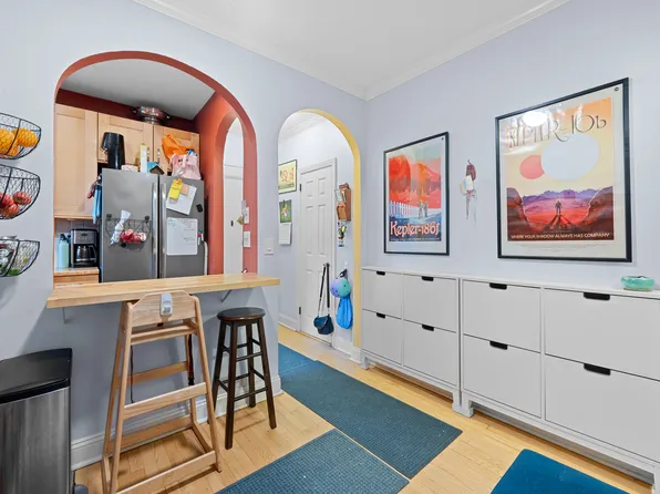 34-40 79th Street image 5 of 13