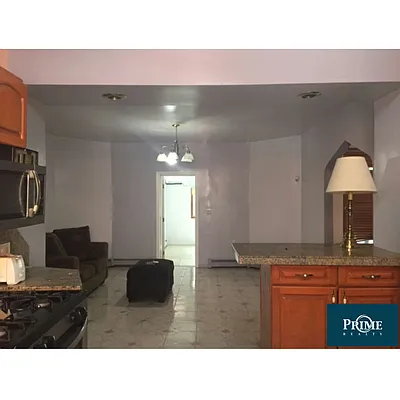 Rented by Prime Realty | media 1