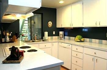 4th image of 9927 NE 144th Ln #901