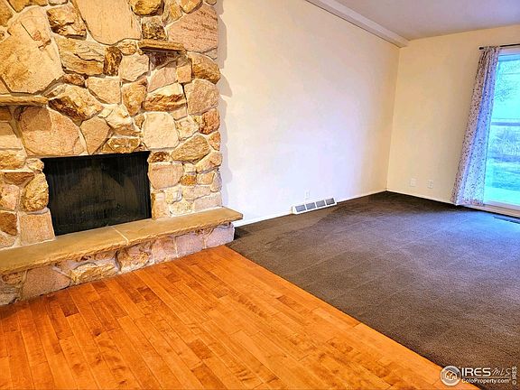 3rd image of 1612 Sidney Ave