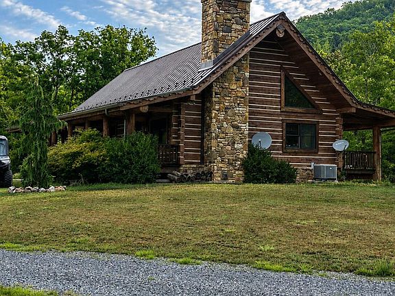 5th image of 150 Tate Rd