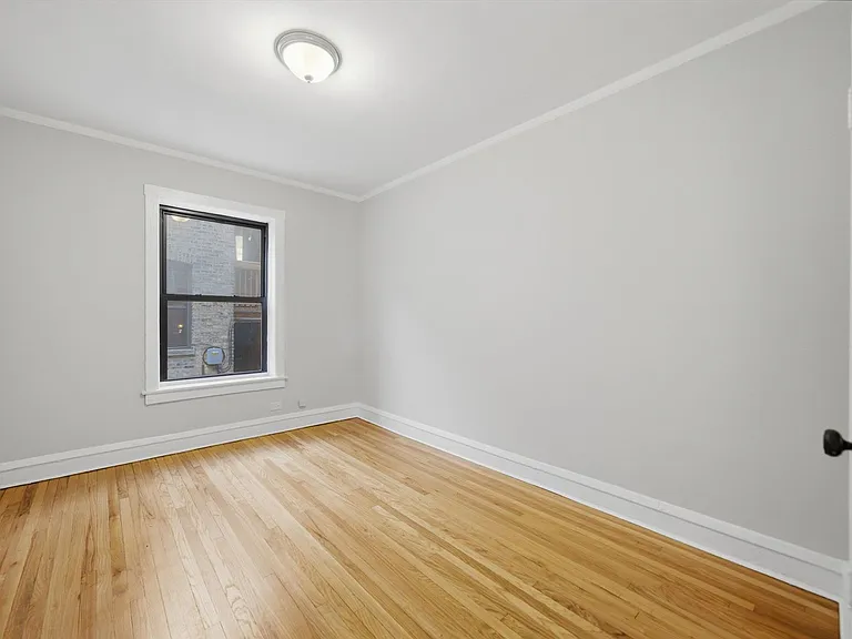 2700 Spaulding LLC — Photo 68
