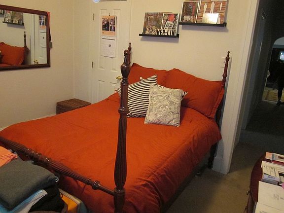 5th image of 466 Green Ln #1