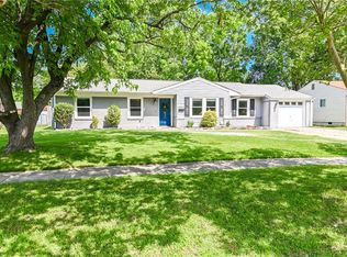 3844 S Plaza Trl, Virginia Beach, VA 23452