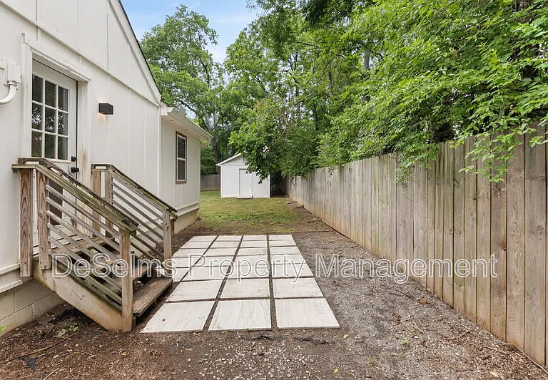 927 Chickasaw Ave — Photo 17