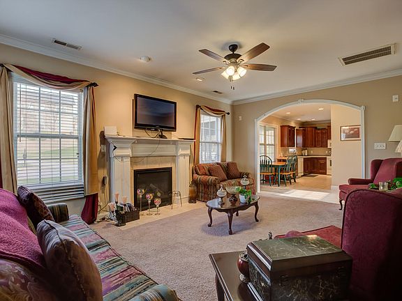 5th image of 10906 Aspen Grove Way