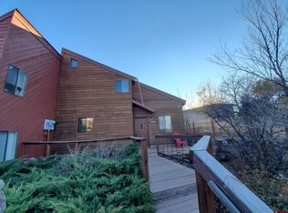 1223 Florida Rd, Durango, CO 81301