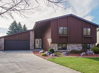 7775 74th St S, Cottage Grove, MN 55016