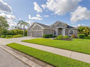 11410 57th St E, Parrish, FL 34219