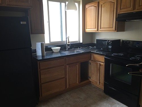 5th image of 1096 Southgate Ave