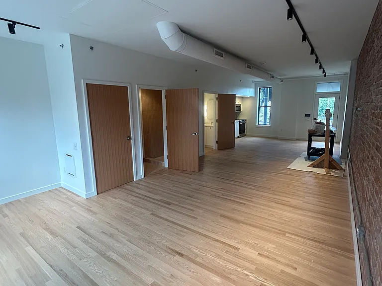 601 E Broadway #609A — Photo 6