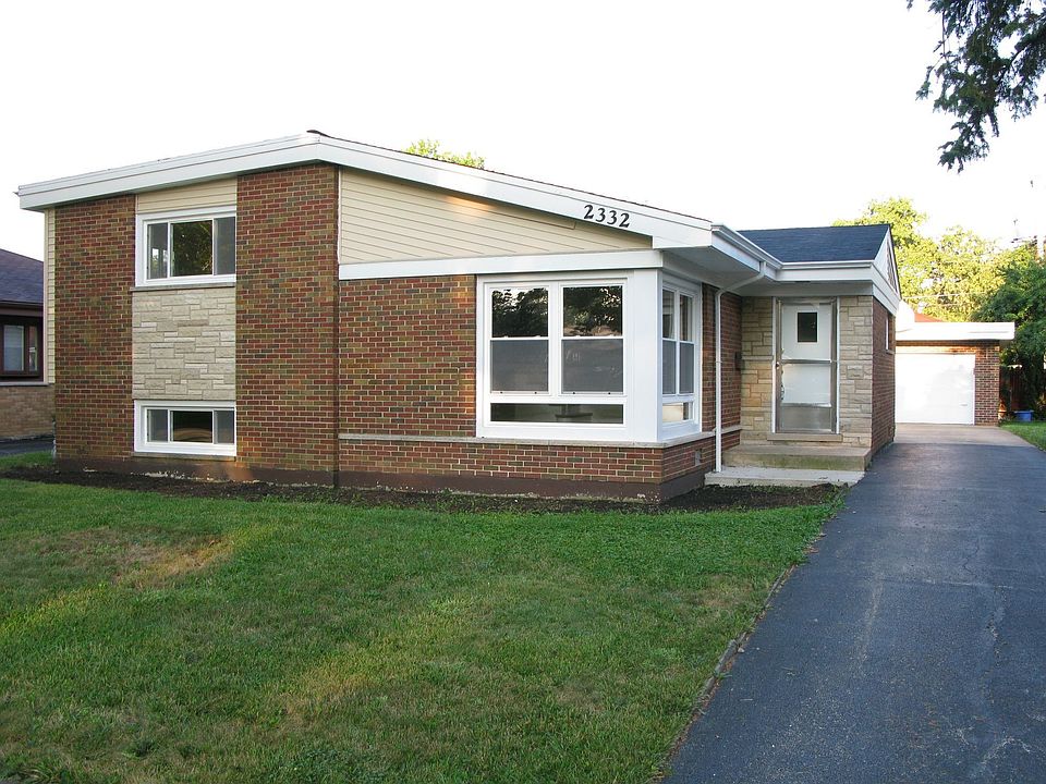 1st image of 2332 Boeger Ave