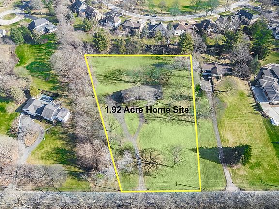 3rd image of 7S731 Olesen Dr