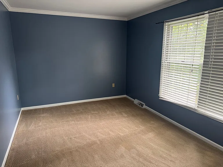 102 Ravenwood Pl — Photo 29
