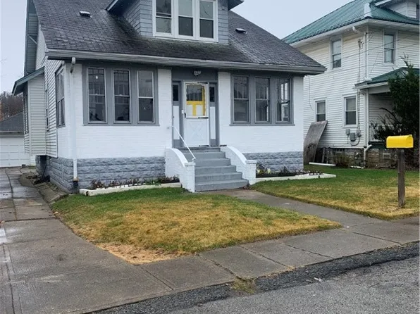 2232 May St, Pittsburgh, PA 15235