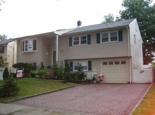 2498 Stillwell Rd, Union, NJ 07083