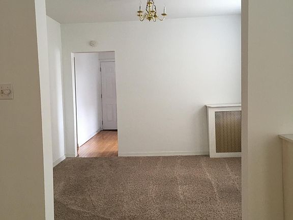 3rd image of 70 N Gates Ave Floor 1