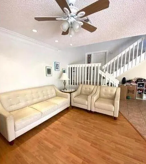 5705 Fox Hollow Dr #B — Photo 16
