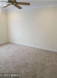 8707 Farnham Way #1 — Photo 12