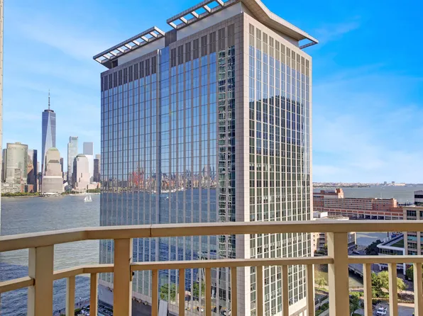 20 2nd Street image 28 of 43